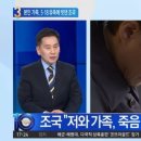 오바 이미지