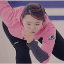 사이드킥 이미지