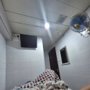 광저우 여행 1 - 홍콩에서 광저우 넘어가기 광저우 성중촌(빈민가), EMO 클럽 후기