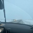 SK네트웍스(주)열린주유소 | 아이슬란드 운전 도로 통제 우회 방법 주유소 가결제 주의사항