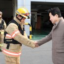 마산-중앙-중앙센터-15 이미지