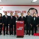 마산회원구 ⓒ-9 이미지