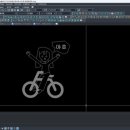 용용선생 대구수성못집 이미지