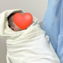 15초 따라 하기 말이 되는 영문법 (1) | 2025.10.6 추석에 태어난 니노👶🏻🎉 / 초산모 자연분만