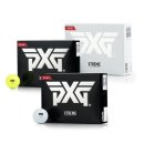 PXG - 수원시 영통구 동탄원천로1133번길 5 | PXG