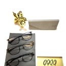 프랫안경원 이미지