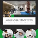 분당나로한방병원 이미지