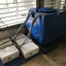 한경농장 이미지