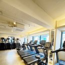 어게인짐 건대입구역점 이미지