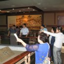 자스민 모텔 이미지