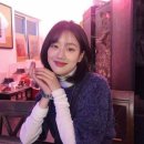 칼리아헤어샵 - 해운대구 선수촌로 107 | [여의도 미용실 커트 잘하는곳] 칼리아디벨르 kbs 별관점