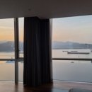 아몬드관광호텔 이미지