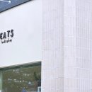 잇츠베이크