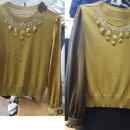 뉴서울세탁소 | 생활의 달인도 인정한 세탁광장 하이얀마을, 명품 수선과 화재세탁의 끝판왕