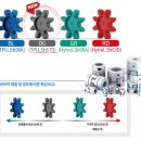 스페이서(주) 이미지