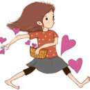 현대파인빌공인 이미지