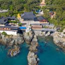 대교모터스 이미지