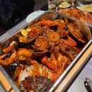 [남부] 올데이브런치 A(2025) 이미지