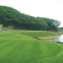 챔피온골프장 이미지