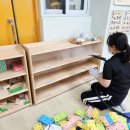 동초병설유치원 이미지