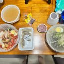 동치냉면쌍문 | 도봉 쌍문 녹천 창동 냉면 만두 배달 :: 동치냉면 쌍문점