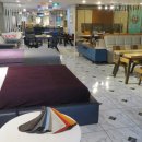 산 가구마트 이미지