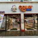 안경나라 위드렌즈 청주용암점 이미지