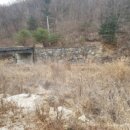 산수리 마을회관 이미지