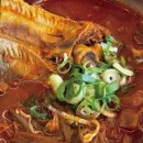 평택한우마을 이미지