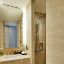 월드덴탈 이미지