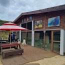 가은동물농장 이미지