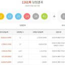 중구(1093) 이미지