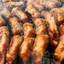 105-금촌2-105 이미지