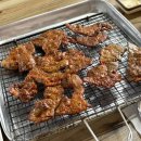 6481 | 공주 맛집 여행코스 곰골식당 참숯제육석쇠 생선구이 내돈내산 웨이팅 후기