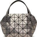 디자이너클럽 505 | [핫딜] 바오바오 크로스백, 보스턴백, 비욘드백, 플리츠플리즈 원피스, 노스페이스 SSENSE 한정판 눕시...