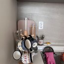 루나넬마레 이미지