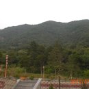 금강대학교 이미지