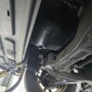 그랜드 자동차정비 이미지