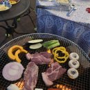 여기우리펜션 이미지