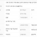 SM공인중개사사무소 이미지