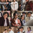 하이바이스튜디오
