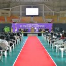 광주여대 이미지