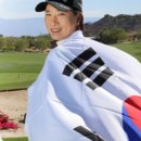 검단 신도시 골프매장 다이와 PF알파2 단조 아이언 구매 후기