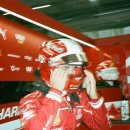 행복으로 초대 이미지