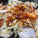 숯불닭꼬치명가 이미지