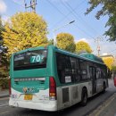 홈플러스익스프레스도당점 이미지