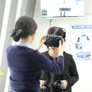 놀이터 zone 이미지