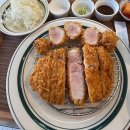 남양사 | [화성] 남양 화성시청 카츠 맛집 카쿠 내돈내산 후기