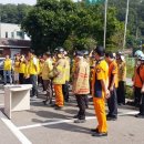 상하수도사업소 2층 이미지