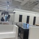 일곡동 현대2차 205동 옆 | 기분 전환엔 역시 헤어스타일 변신! 목동미용실 어디 갈까 고민 끝!